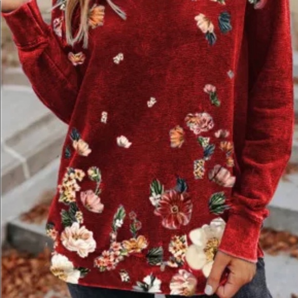 Spring Casual Dresses - Picture 3 of 3